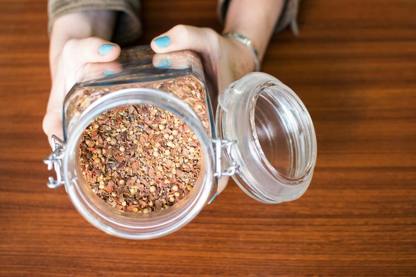 Quels sont les meilleurs moyens de découvrir la culture berbère au Maroc ?