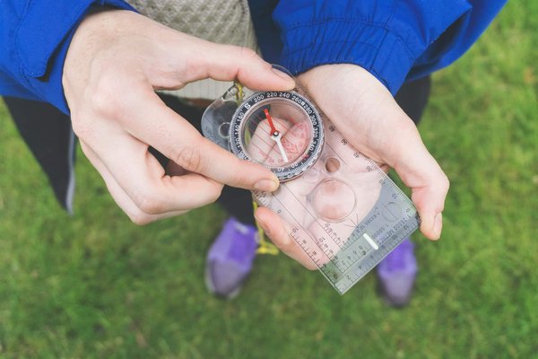 Comment découvrir les îles grecques hors des sentiers battus ?
