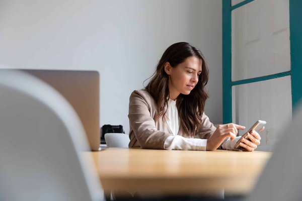 Comment trouver des croisières qui permettent une interaction avec des chercheurs marins ?