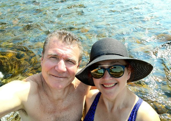 Camping à collonges-la-rouge : une destination unique pour les vacances d'été